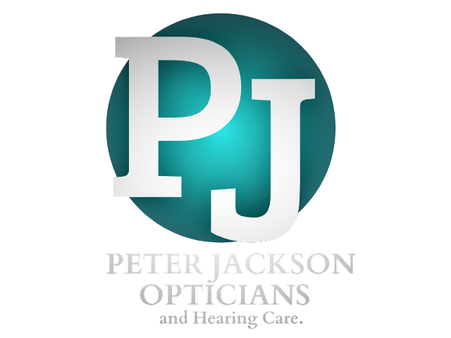 Peter Jackson Opticianss